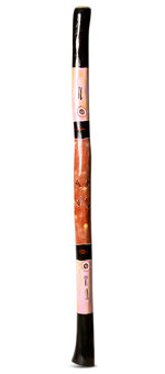 Suzanne Gaughan Didgeridoo (JW648)